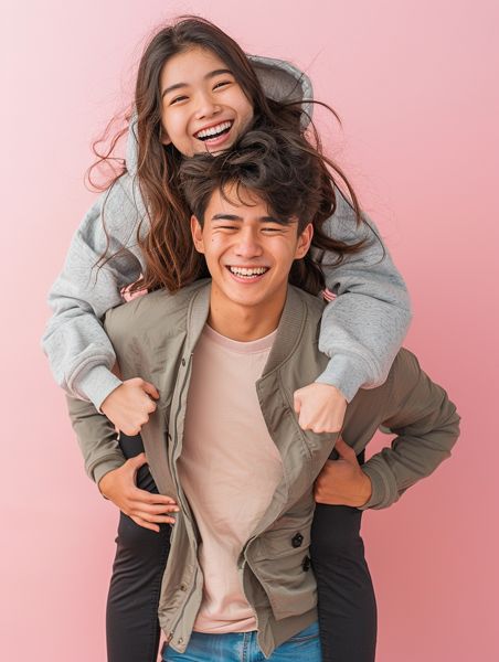 couple casual indoor_cuan digital.id (48) .png